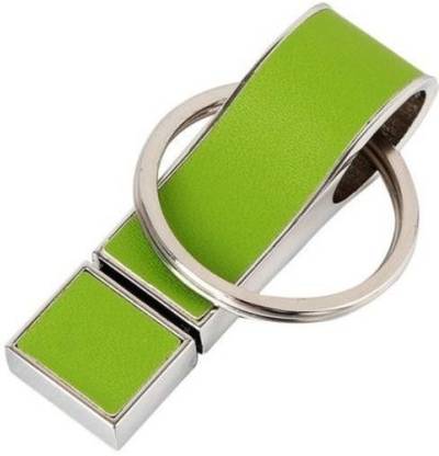 microware UO21 32 GB Pen Drive Compatible with Desktop Computer, Television, Laptop USB 2.0 Metal Case