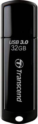 Transcend JetFlash 700 32 GB Pen Drive