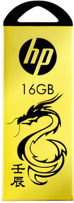 HP v228w 16 GB Pen Drive