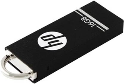 HP V224w 16 GB Pen Drive