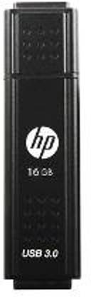 HP x 705 w 16 GB Pen Drive