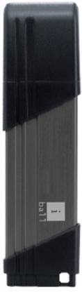 iball Evolution 2 16 GB Pen Drive USB 2.0 Metal Case
