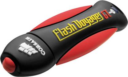 Corsair Flash Voyager GT 32 GB Pen Drive