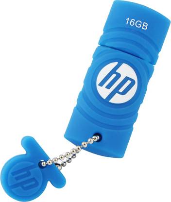 HP c350b 16 GB Pen Drive