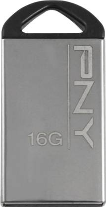 PNY Mini M1 16 GB Pen Drive