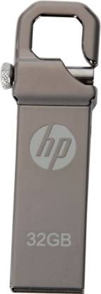 HP V-250 W 32 GB Pen Drive