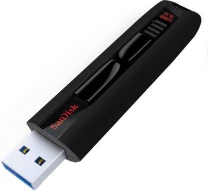 Sandisk Extreme 16 GB Pen Drive