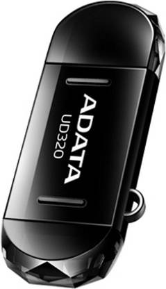 ADATA UD320 32 GB OTG Drive