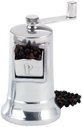 Perfex Crank Pepper Mill