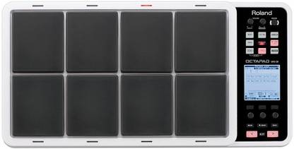 Roland SPD-30 Octapad