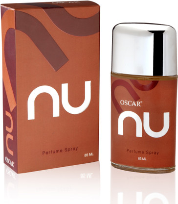 Buy Oscar NU Eau de Parfum - 75 ml Online In India | Flipkart.com