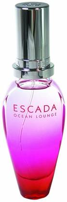 Escada Ocean Lounge Eau de Toilette  -  100 ml