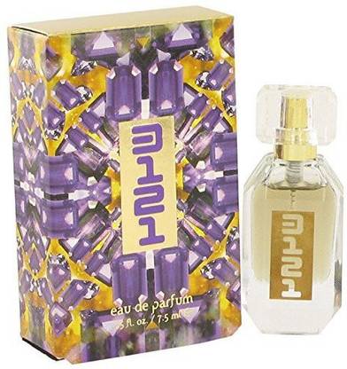 Prince Gift 3121 Perfume 0.25 oz Eau De Parfum Spray for Women