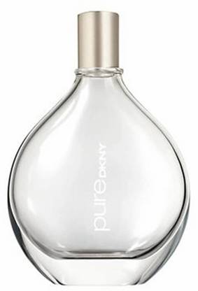 DKNY Pure Eau de Toilette  -  100 ml