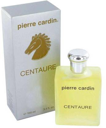 PIERRE CARDIN Centaure Eau de Cologne  -  100 ml