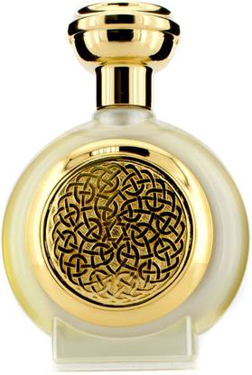 Boadicea The Victorious Hyde Park Eau De Parfum Spray Eau de Parfum  -  100 ml