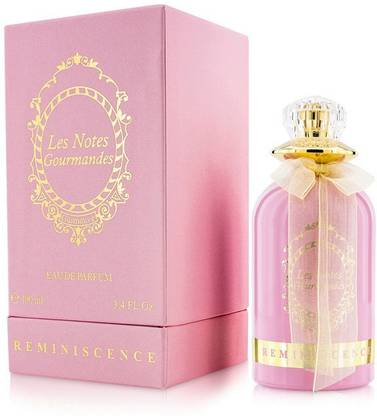 Reminiscence Guimauve Eau De Parfum Spray (Mi Fa) Eau de Parfum  -  100 ml