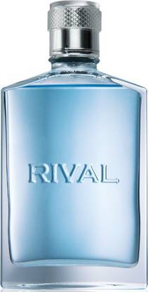 Oriflame Sweden Rival Eau de Toilette  -  75 ml