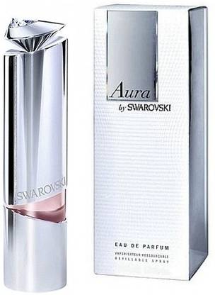 Swarovski Swarovski Aura Eau de Parfum  -  75 ml
