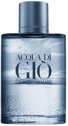 Giorgio Armani Acqua Di Gio Limited Edition Eau de Toilette  -  200 ml