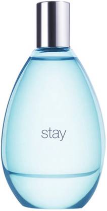 GAP Stay Eau de Toilette  -  100 ml