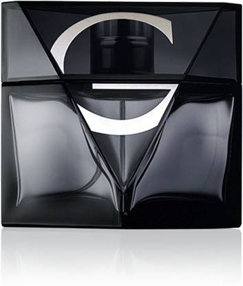 Oriflame Sweden Giordani Man Notte Eau de Toilette  -  75 ml