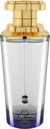 Ajmal Elisa Eau de Parfum - 100 ml