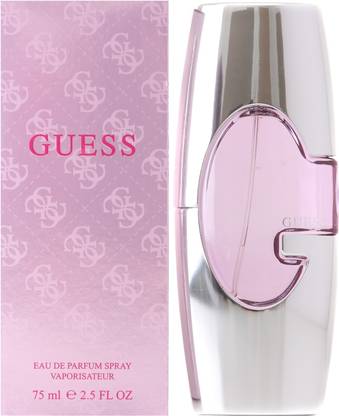 Guess EDP - 75 ml