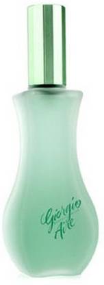 giorgio beverly hills Giorgio Aire Spray Eau de Toilette  -  90 ml