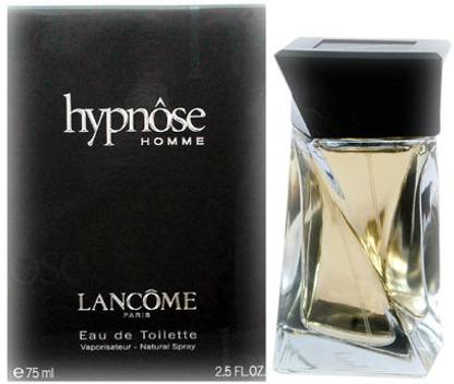 LANCOME Hypnose Eau de Toilette  -  75 ml