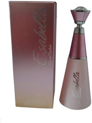 Emper Esabella Eau de Toilette  -  100 ml
