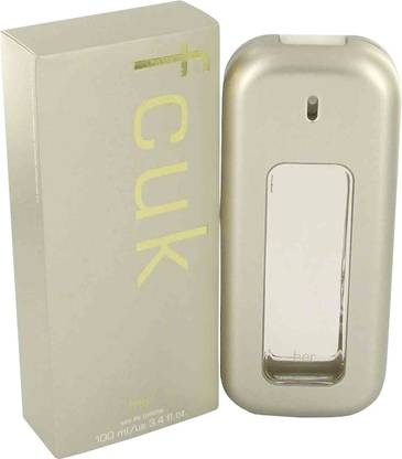 French Connection Her Eau de Toilette  -  100 ml