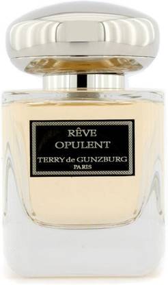 BY TERRY Reve Opulent Eau De Parfum Spray Eau de Parfum  -  50 ml