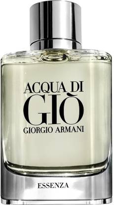 Giorgio Armani Acqua Di Gio Essenza Eau de Parfum  -  75 ml