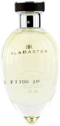 Banana Republic Alabaster Spray Eau de Parfum  -  100 ml