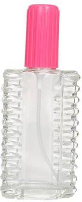 IMAGO Vanilla Perfume 60 ml-a Eau de Parfum  -  60 ml