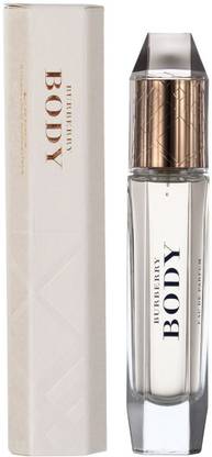 BURBERRY Body Intense Eau de Parfum  -  85 ml