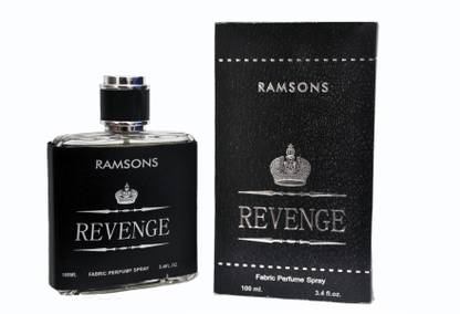 RAMSONS Exotic Revenge Perfume Eau de Parfum  -  100 ml