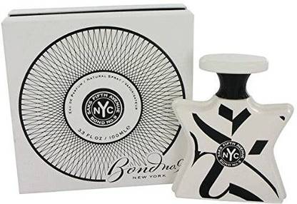 Bond No. 9 Saks Fifth Avenue Bond No 9 For Her Eau De Parfum 3.3 oz Spray Eau de Parfum  -  100 ml