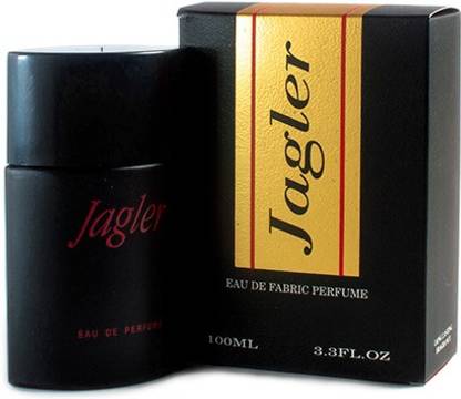 Jagler JADLEREDP Eau de Parfum  -  100 ml
