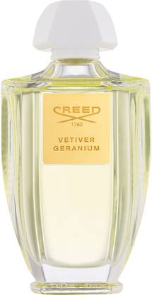 Creed Acqua Originale Vetiver Geranium Eau de Parfum  -  100 ml