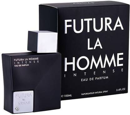 ARMAF ARM014 Eau de Parfum  -  100 ml