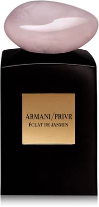 Giorgio Armani Prive Eclat De Jasmin Eau de Parfum  -  100 ml