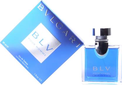 Bvlgari BLV EDT - 30 ml