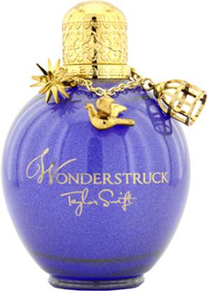 Taylor Swift Wonderstruck Eau de Parfum  -  100 ml