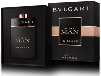 bvlgari man 150ml
