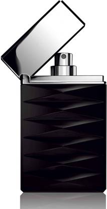 Giorgio Armani Attitude Eau de Toilette  -  75 ml
