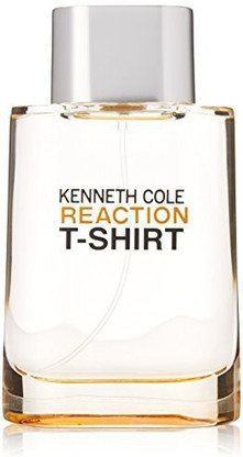 kenneth cole reaction t shirt