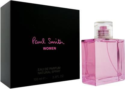 Paul Smith For Women EDP - 100 ml