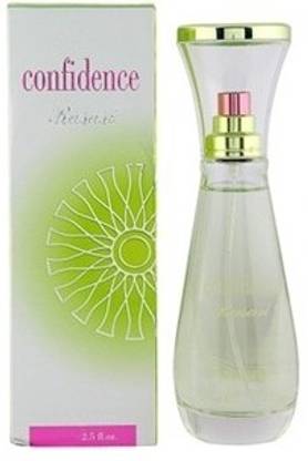 RASASI Confidence Eau de Parfum  -  75 ml